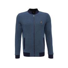 Lyle & Scott 