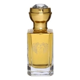 Maitre Parfumeur et Gantier Jardin du Neroli