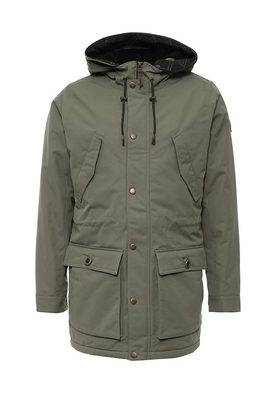 O`Neill  AM JOURNEY PARKA