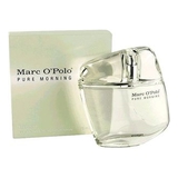 Marc O'Polo Pure Morning