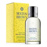 Molton Brown Caju & Lime