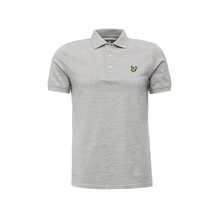 Lyle & Scott 