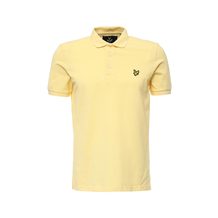 Lyle & Scott 