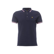 Lyle & Scott 