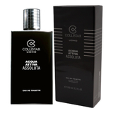 Collistar Acqua Attiva Assoluta