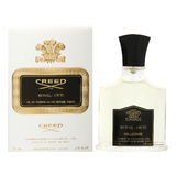 Creed Royal Oud