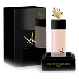 Dali Haute Parfumerie Melodie Du Cygne De La Main