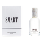 Andrea Maack Smart