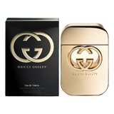 Gucci Guilty