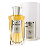 Acqua di Parma Acqua Nobile Magnolia