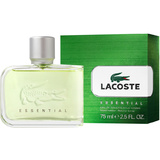 Lacoste Essential