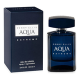 Perry Ellis Aqua Extreme