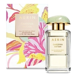 Aerin Lauder Gardenia Rattan