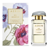 Aerin Lauder Iris Meadow