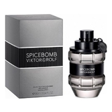 Viktor & Rolf Spicebomb