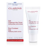 Clarins     