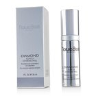 Natura Bisse Diamond Glyco Extreme