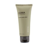 Ahava      (   )