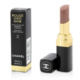 Chanel Rouge Coco Shine