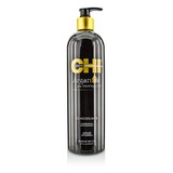 CHI    Argan Oil Plus Moringa Conditioner