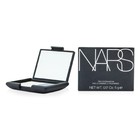 NARS 