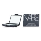 NARS 