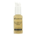 Elemis Pro-Collagen