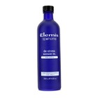 Elemis 