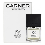 Carner Barcelona Cuirs