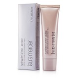 Laura Mercier SPF 30