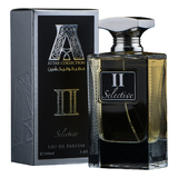 Attar Collection Selective II