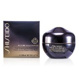 SHISEIDO Future Solution LX