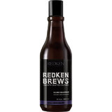 Redken         Brews Silver