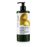 Matrix Biolage