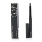 NARS 