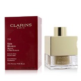 Clarins Skin Illusion