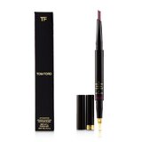 Tom Ford Lip Sculptor