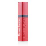 Bourjois Rouge Laque