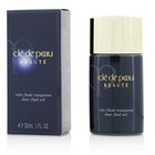 Cle De Peau SPF 21