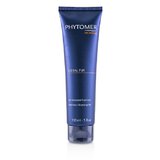 Phytomer Homme Global Pur Freshness