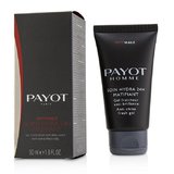 Payot Optimale Homme