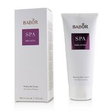 Babor Babor SPA