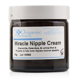 The Organic Pharmacy Miracle