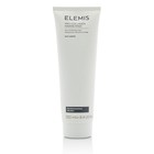 Elemis Pro-Collagen Marine