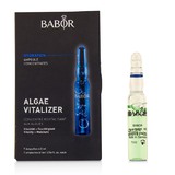 Babor Ampoule Concentrates