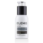 Elemis Biotec Activator 3