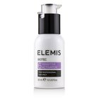 Elemis Biotec Activator 6