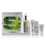 Sisley Emulsion Ecologique