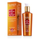 Guinot SPF20