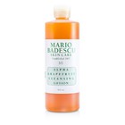 Mario Badescu Alpha Grapefruit